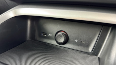 MG ZS 1.5 Hybrid+ Trophy 5dr Auto Hybrid Hatchback